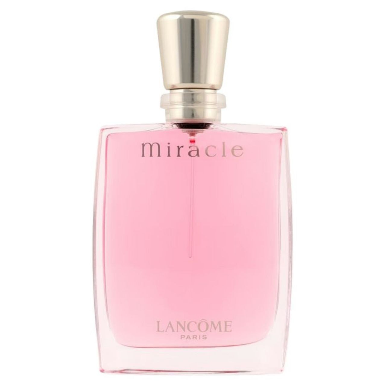 Miracle de Lancome Eau de Parfum Spray para Mujeres (Muestra)