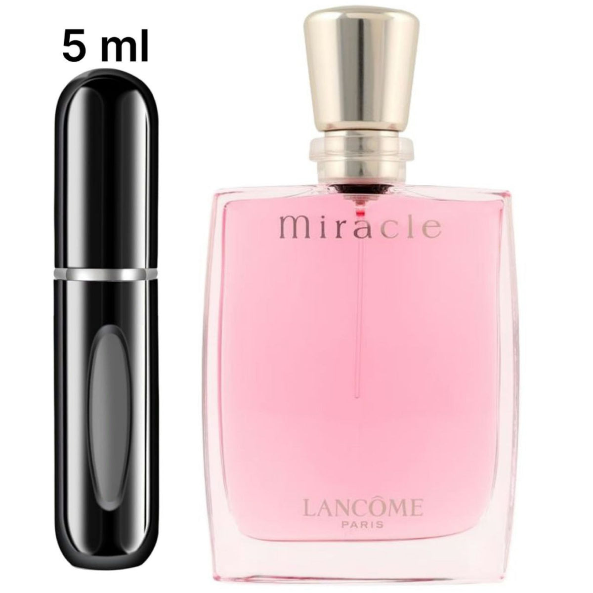 בושם נס של לנקום תרסיס אודו פרפיום לנשים (מדגם)