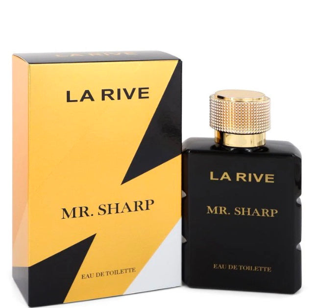 La Rive For Men 10 Best La Rive Perfumes for Men That Smell Expensive