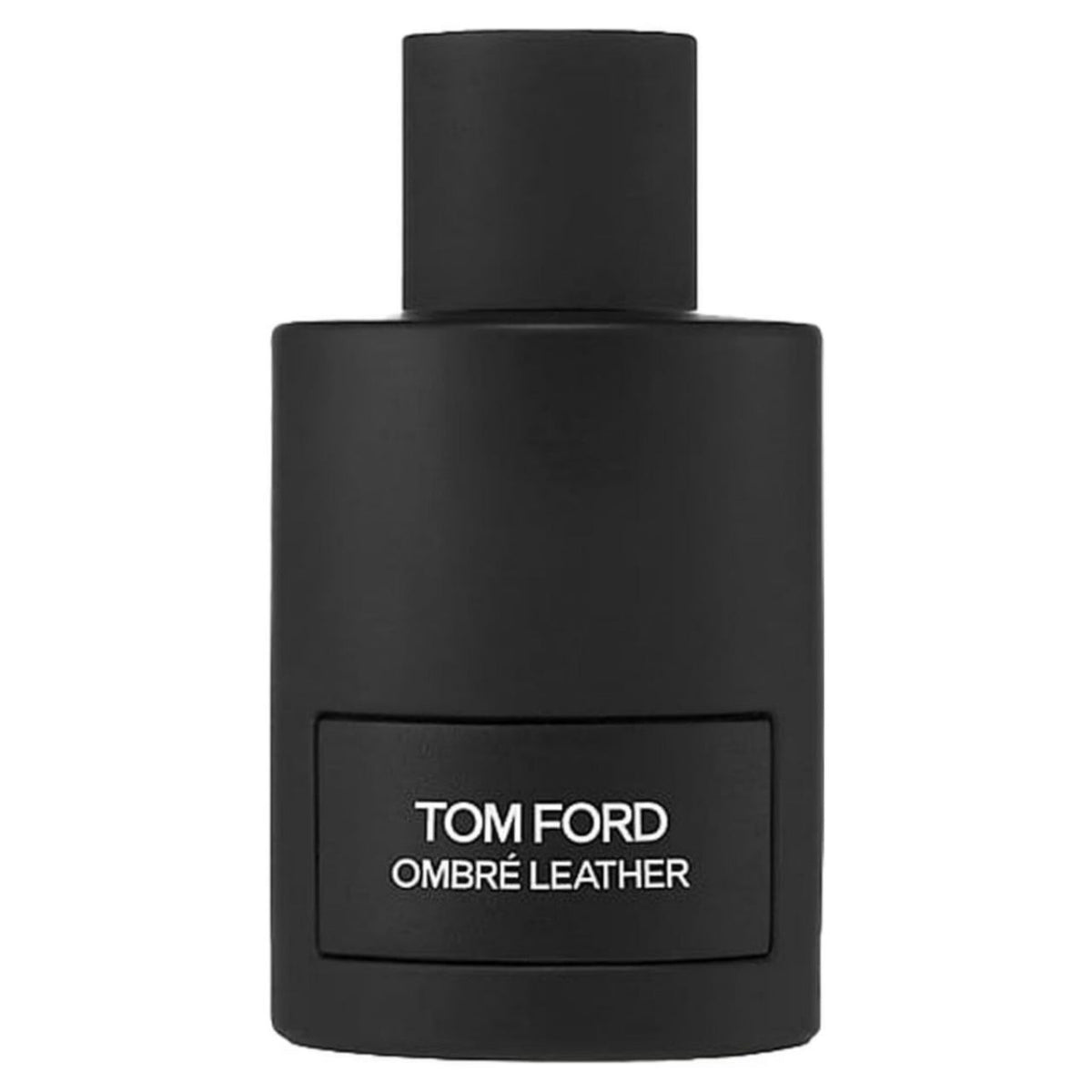 Ombre Leather by Tom Ford (Unisex) Eau De Parfum Spray (Sample)