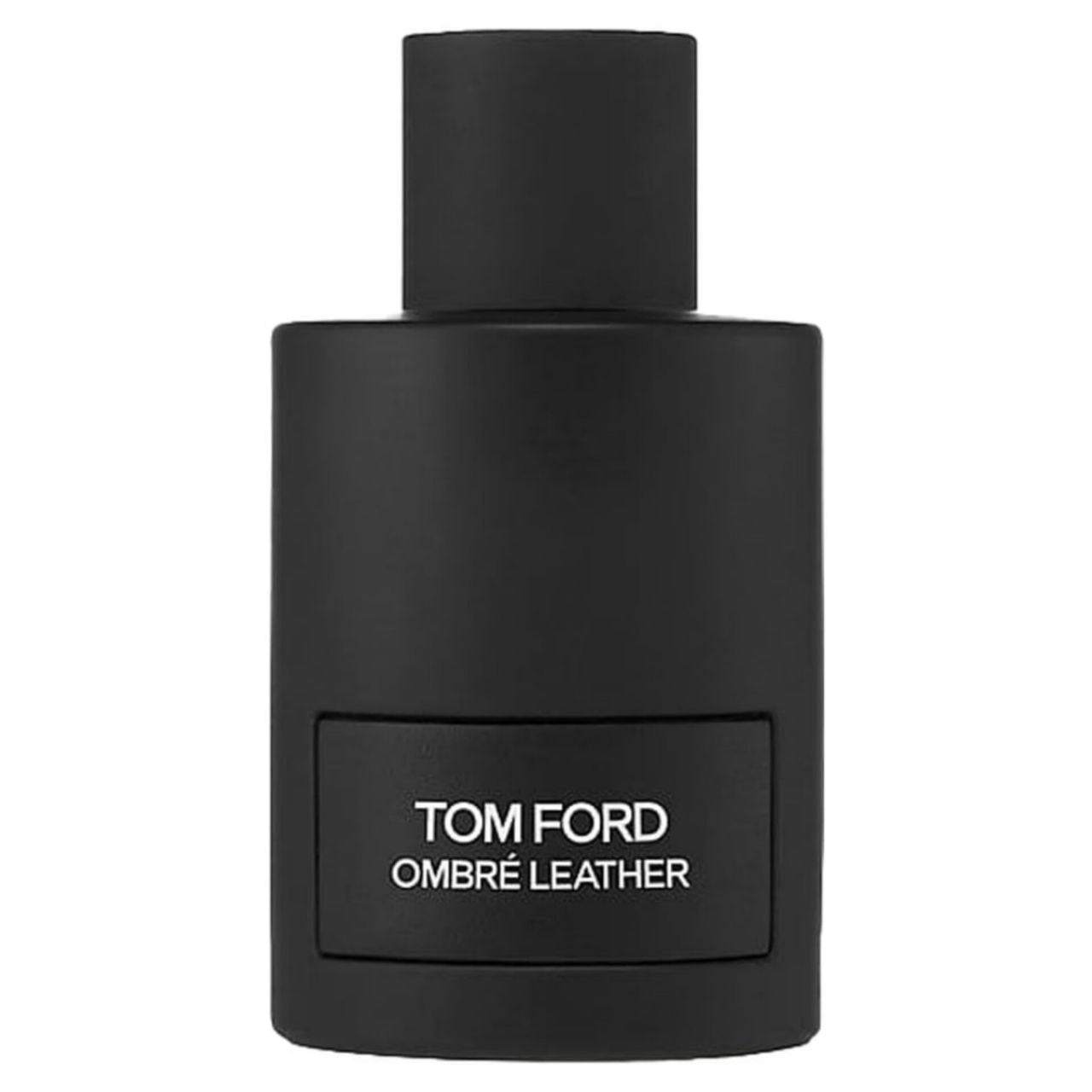 Ombre Leather par Tom Ford (Unisexe) Vaporisateur Eau de Parfum (Échantillon)