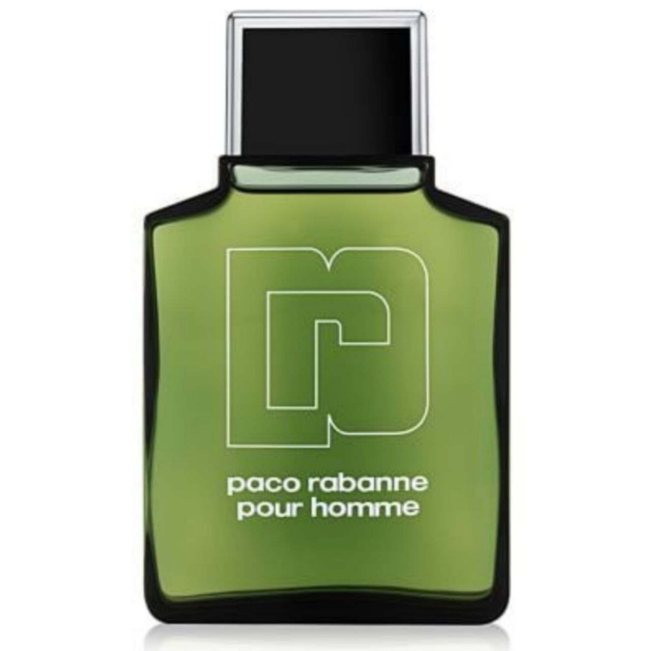 Paco Rabanne от Paco Rabanne туалетная вода для мужчин (образец)