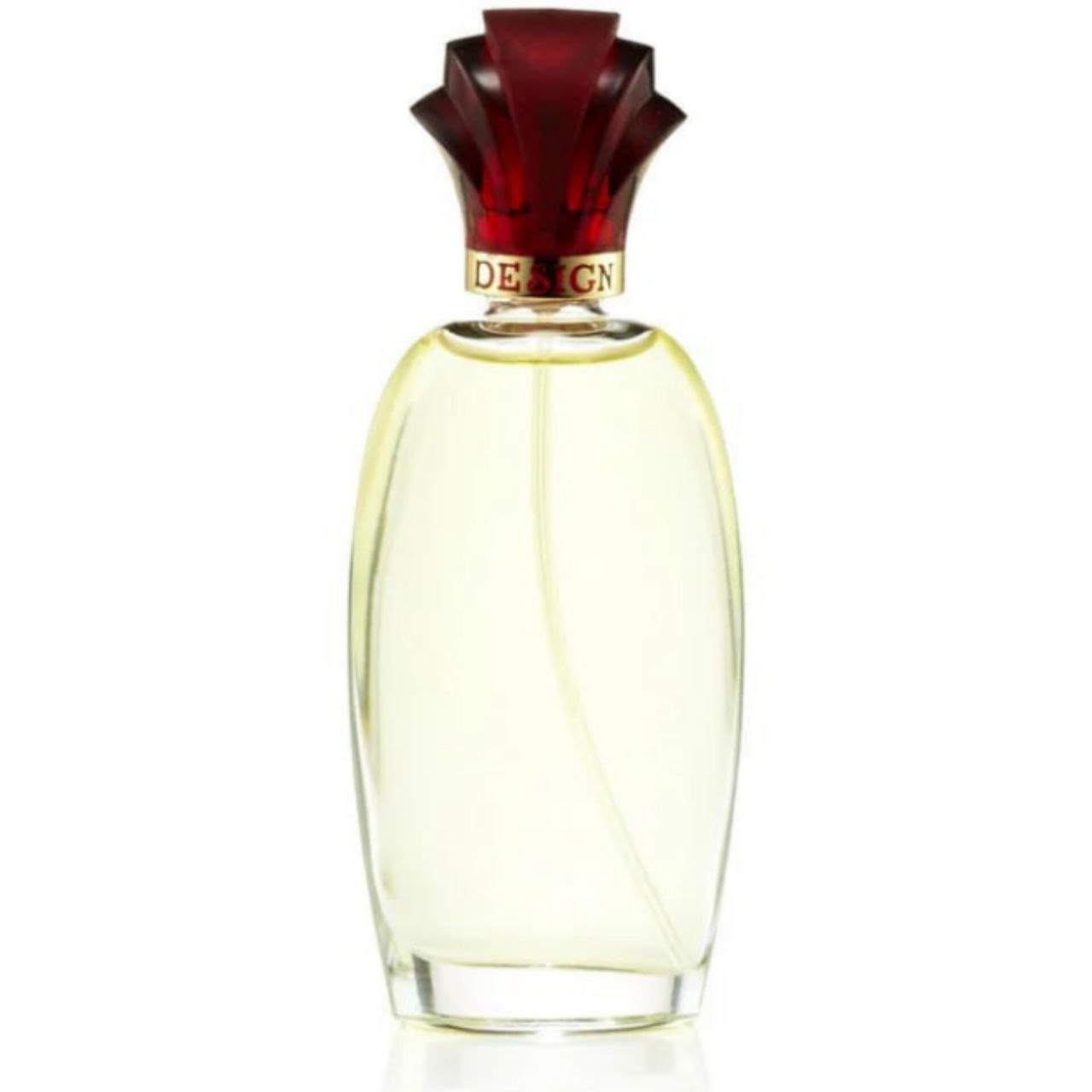 Load image into Gallery viewer, Design by Paul Sebastian Eau De Parfum Spray for Women (Sample)
