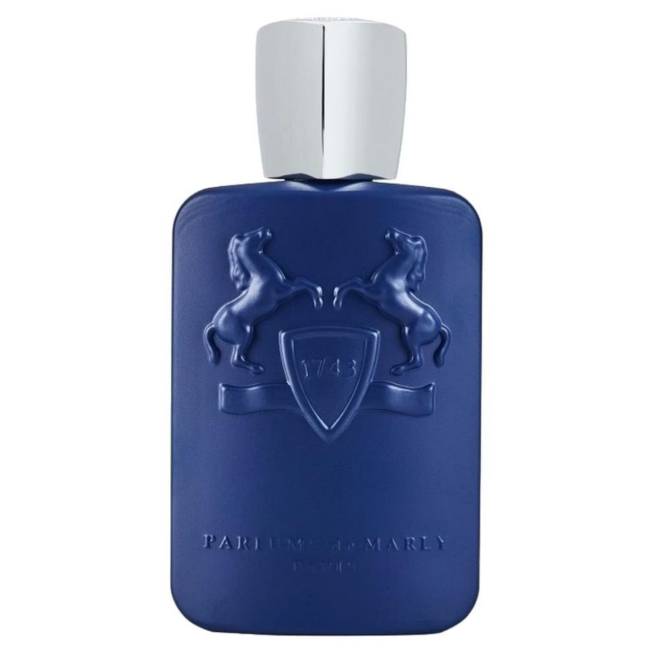 Percival von Parfums de Marly Eau de Parfum Spray für Herren (Probe)