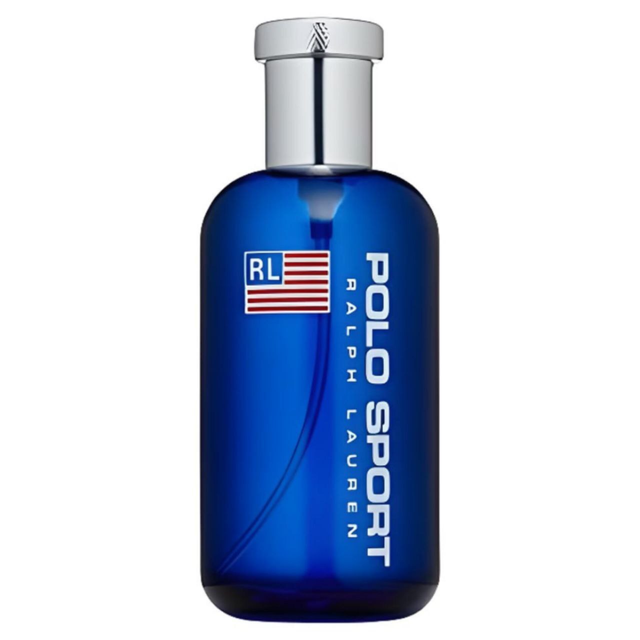 Туалетная вода Polo Sport от Ralph Lauren для мужчин (образец)