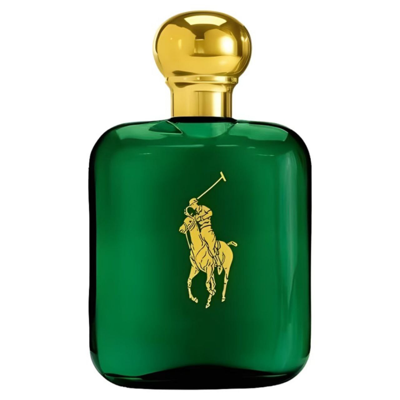 Polo van Ralph Lauren Eau De Toilette Spray voor Mannen (Monster)