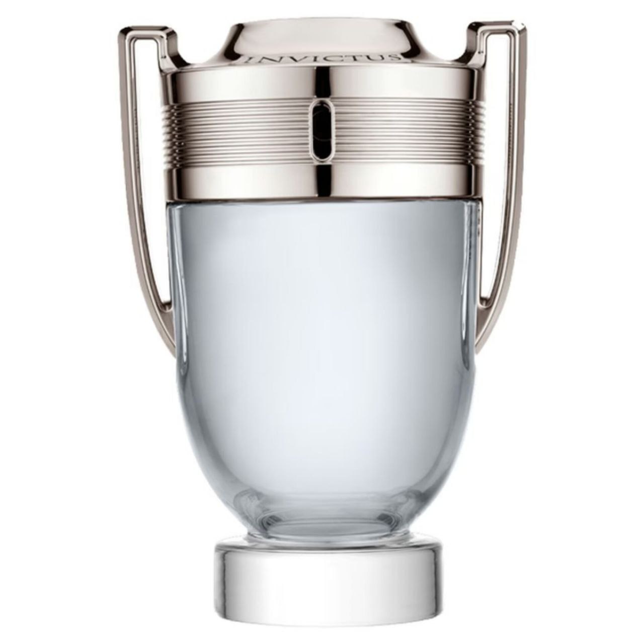 Invictus par Paco Rabanne Eau de Toilette Spray pour hommes (échantillon)