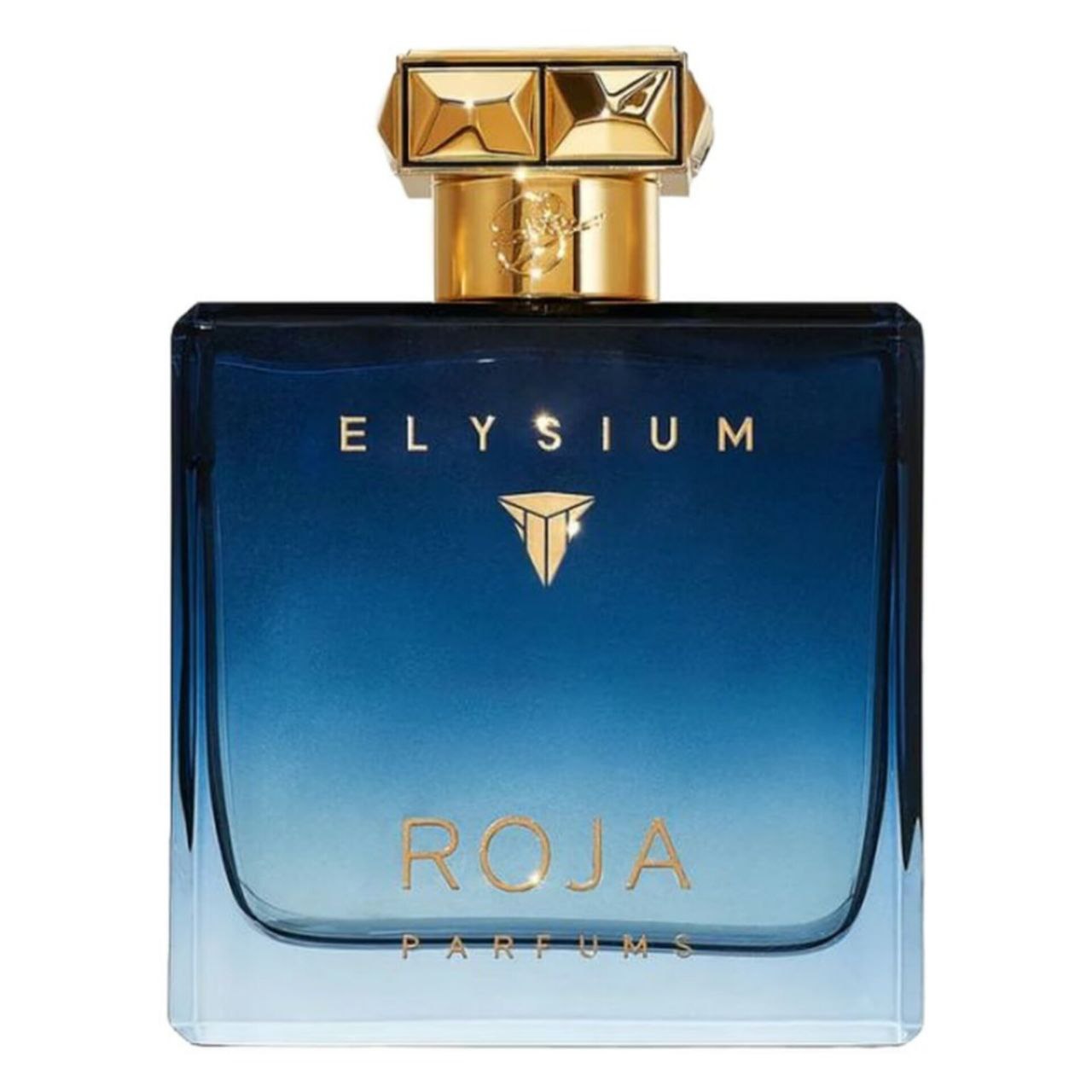 Загрузите изображение в программу просмотра галереи, Elysium от Roja Parfums Парфюмерная вода для мужчин (образец)
