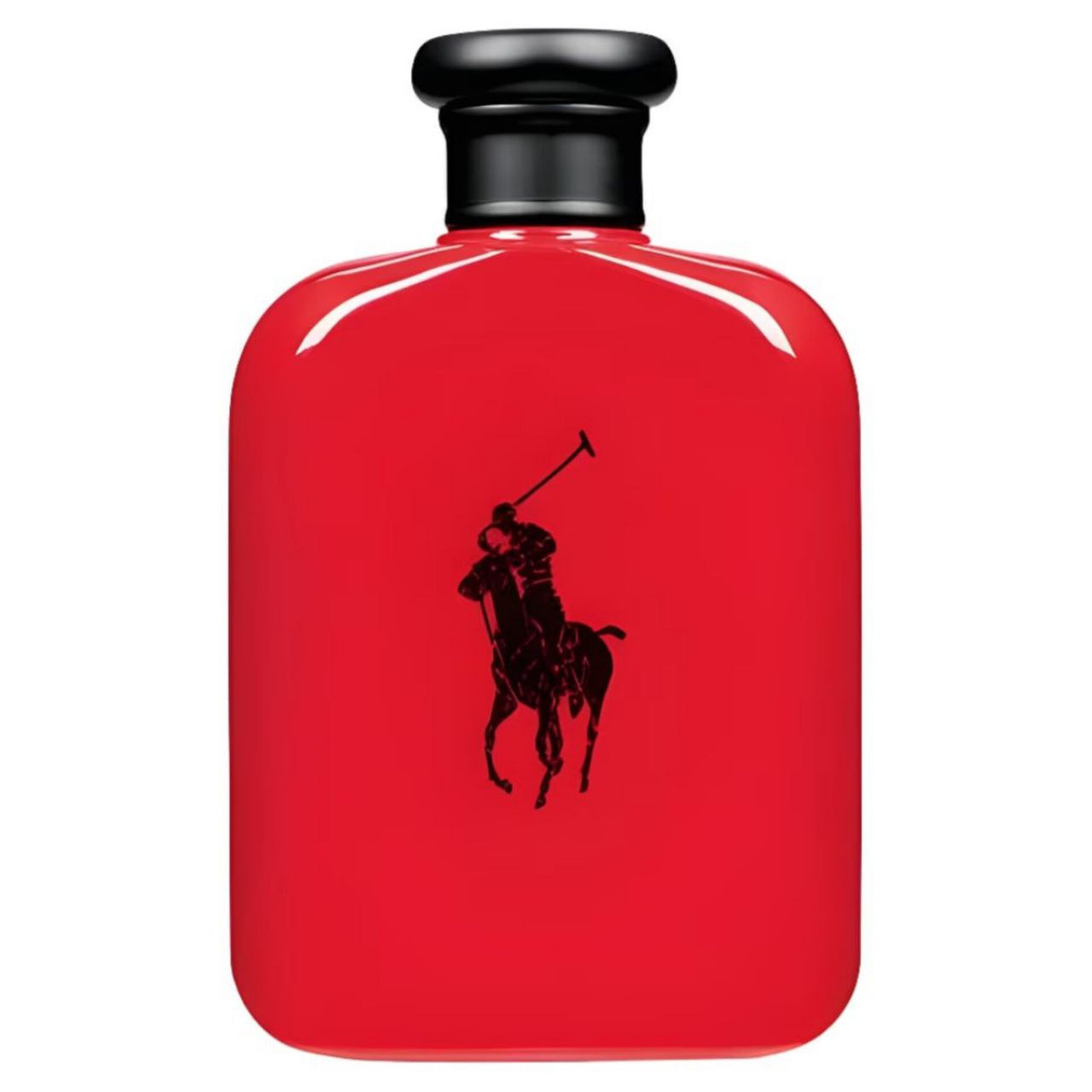 Polo Red від Ralph Lauren Туалетна вода-спрей для чоловіків (зразок)