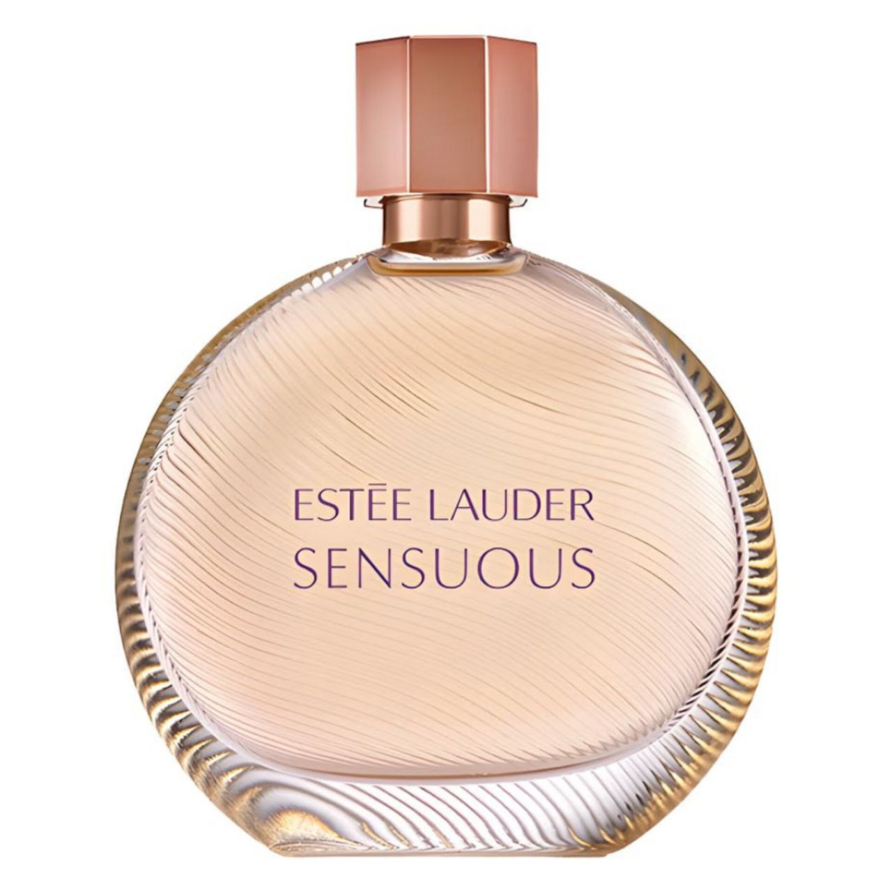 Sensuous by Estee Lauder Eau De Parfum Spray for Women (Sample)