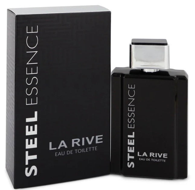 La Rive For Men 10 Best La Rive Perfumes for Men That Smell Expensive