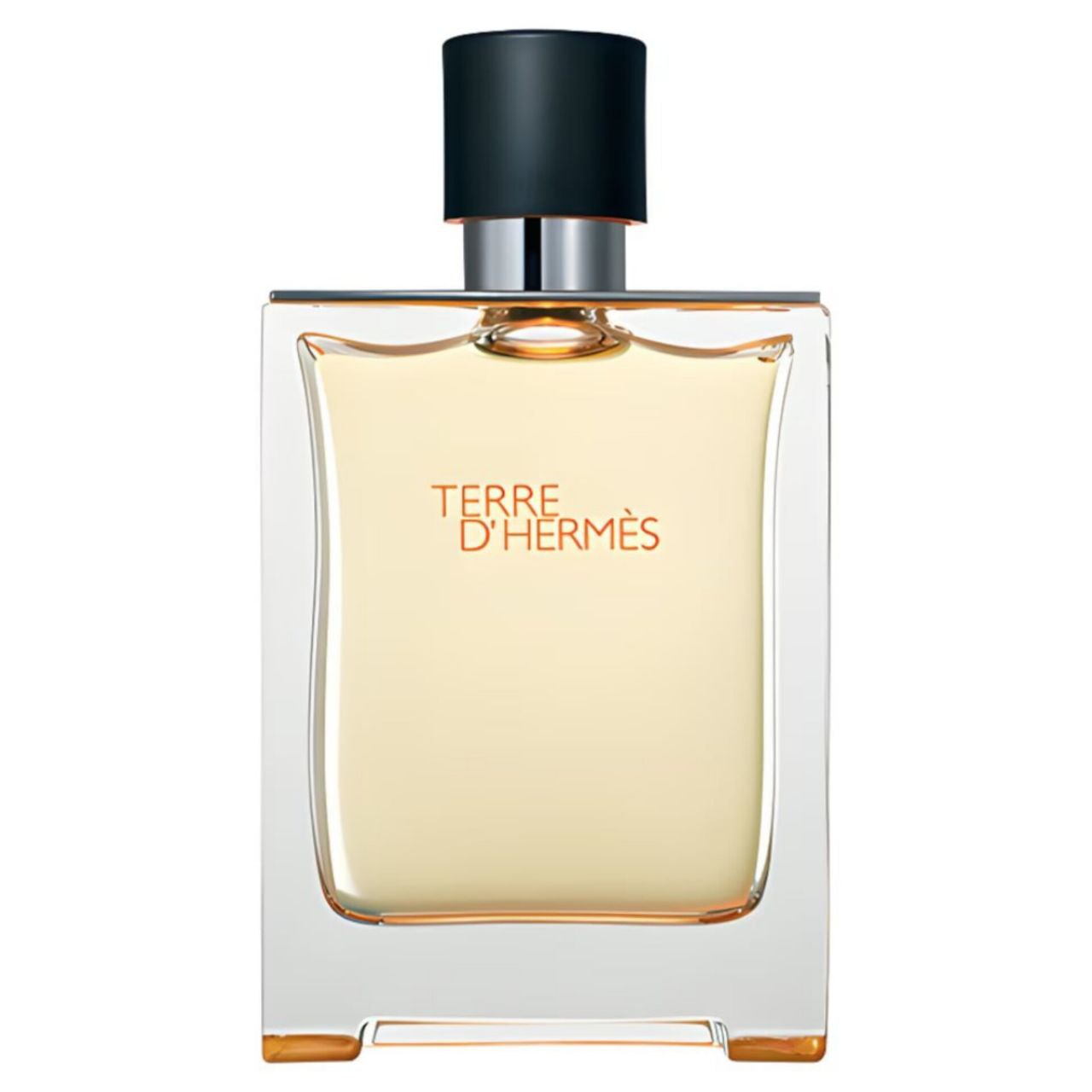 Terre d'Hermes от Hermes Парфюмерная вода спрей для мужчин (образец)