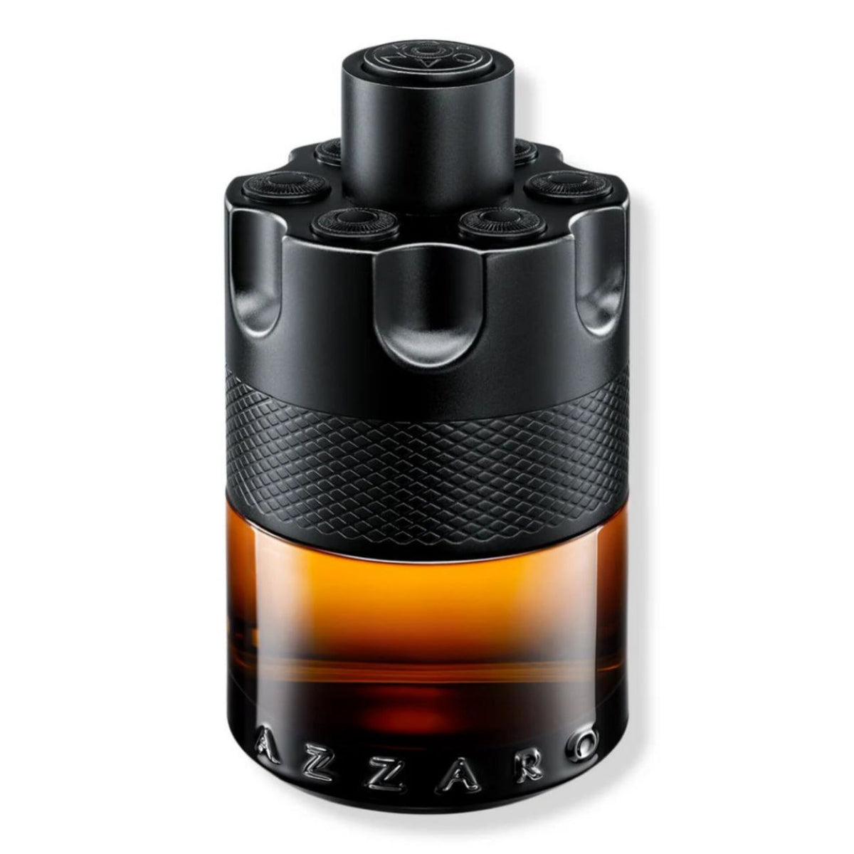 The Most Wanted от Azzaro Парфюмерная вода для мужчин (образец)