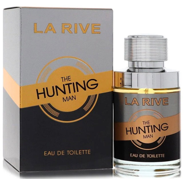 La Rive For Men 10 Best La Rive Perfumes for Men That Smell Expensive