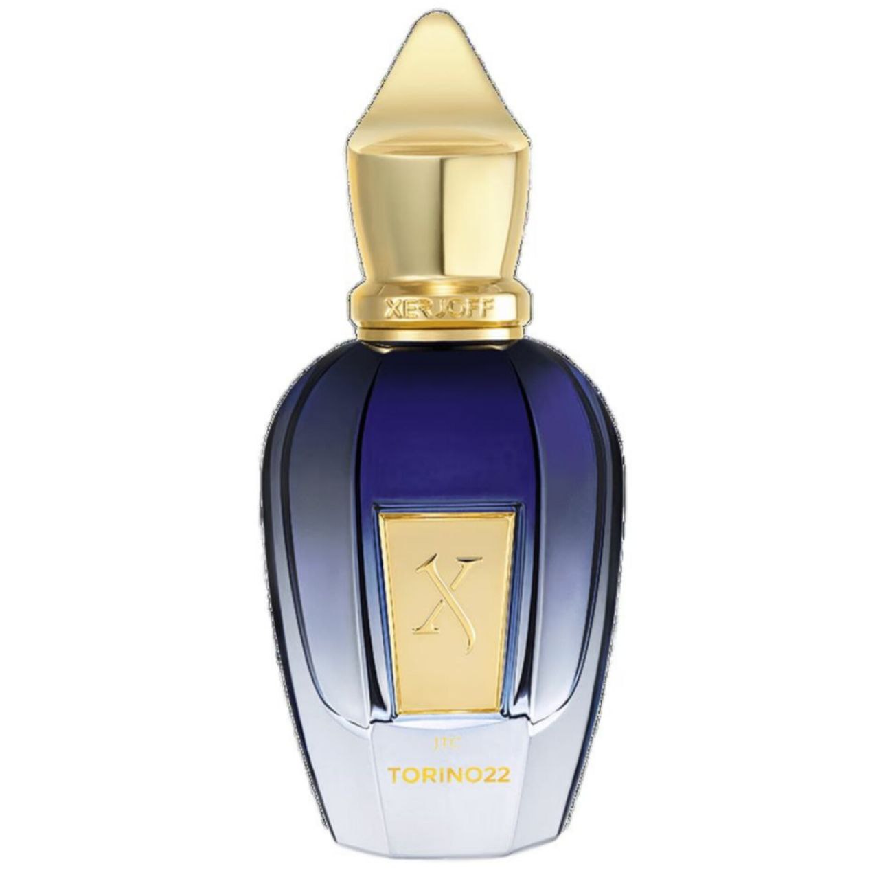 Torino 22 by Xerjoff (Unisex) Eau De Parfum Spray (Sample)