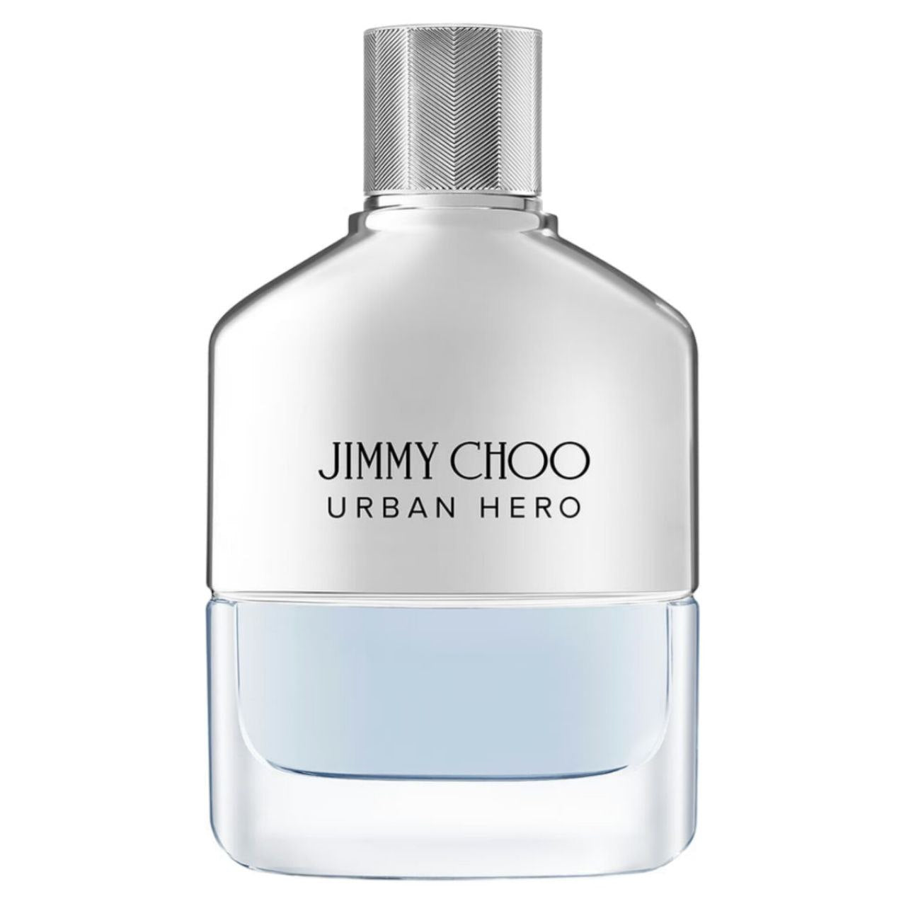 Urban Hero van Jimmy Choo Eau De Parfum Spray voor Mannen (Monster)
