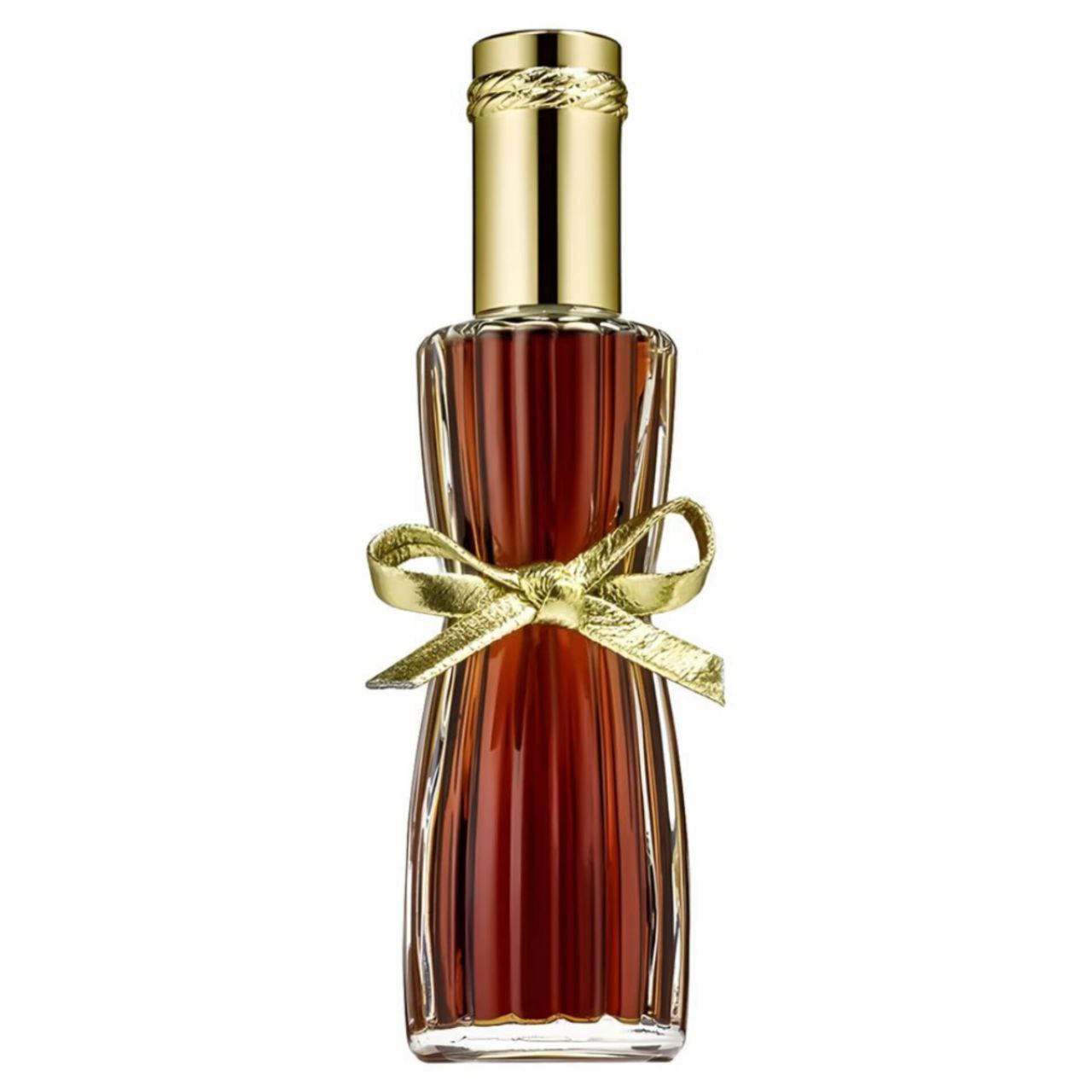 Youth Dew de Estee Lauder Spray de Eau De Parfum para Mujeres (Muestra)