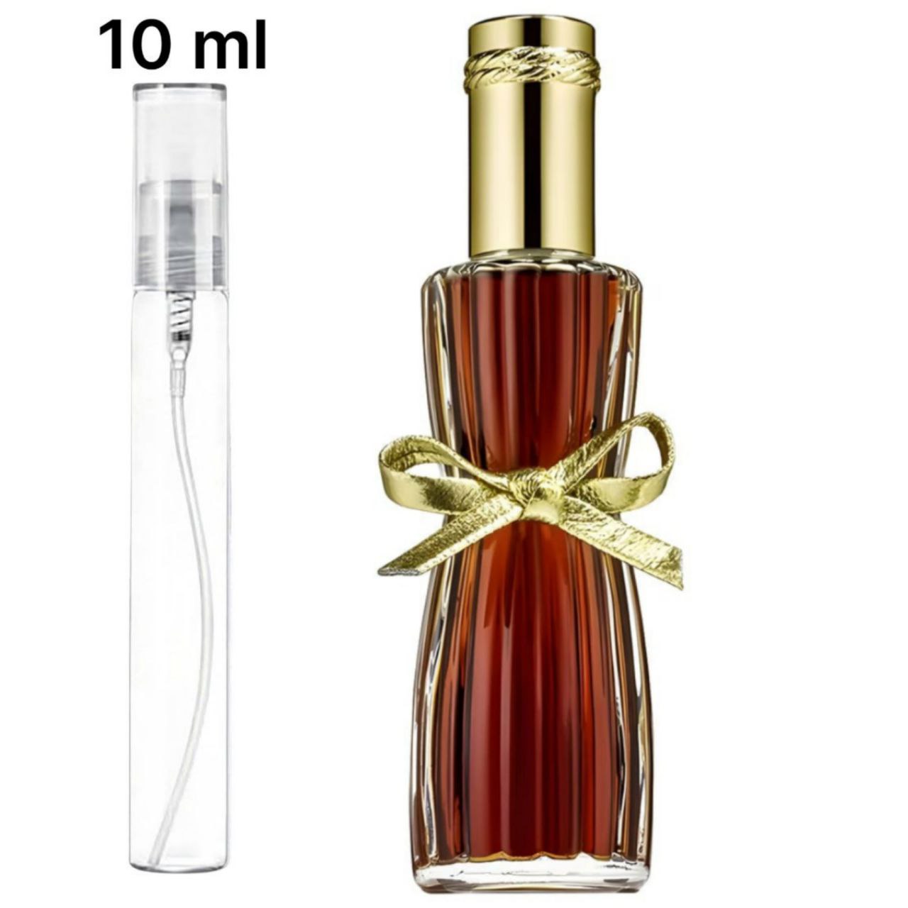 Cargue la imagen en el visor de la galería, Youth Dew de Estee Lauder Spray de Eau De Parfum para Mujeres (Muestra)
