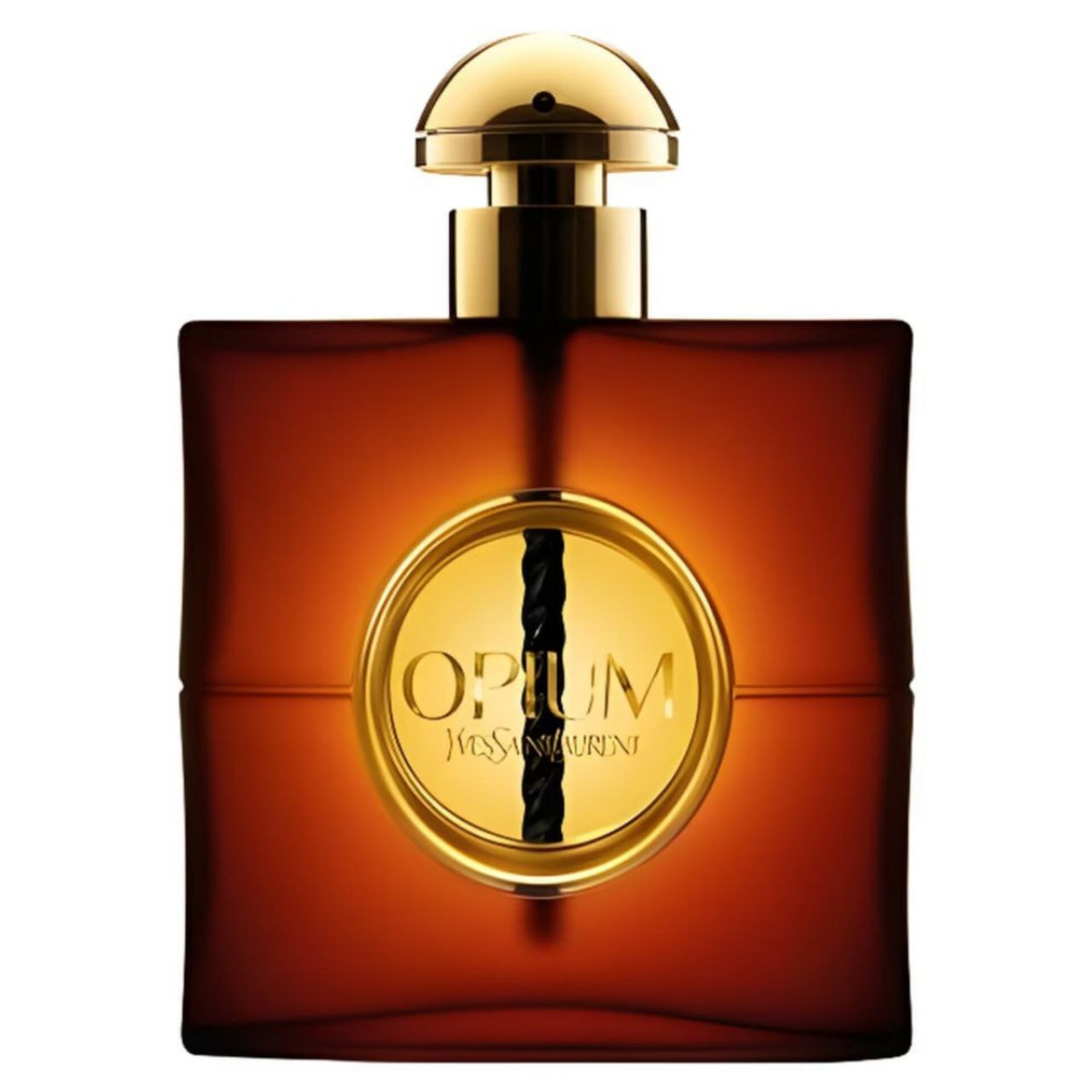 Opium de Yves Saint Laurent Spray de Eau de Parfum para Mujeres (Muestra)