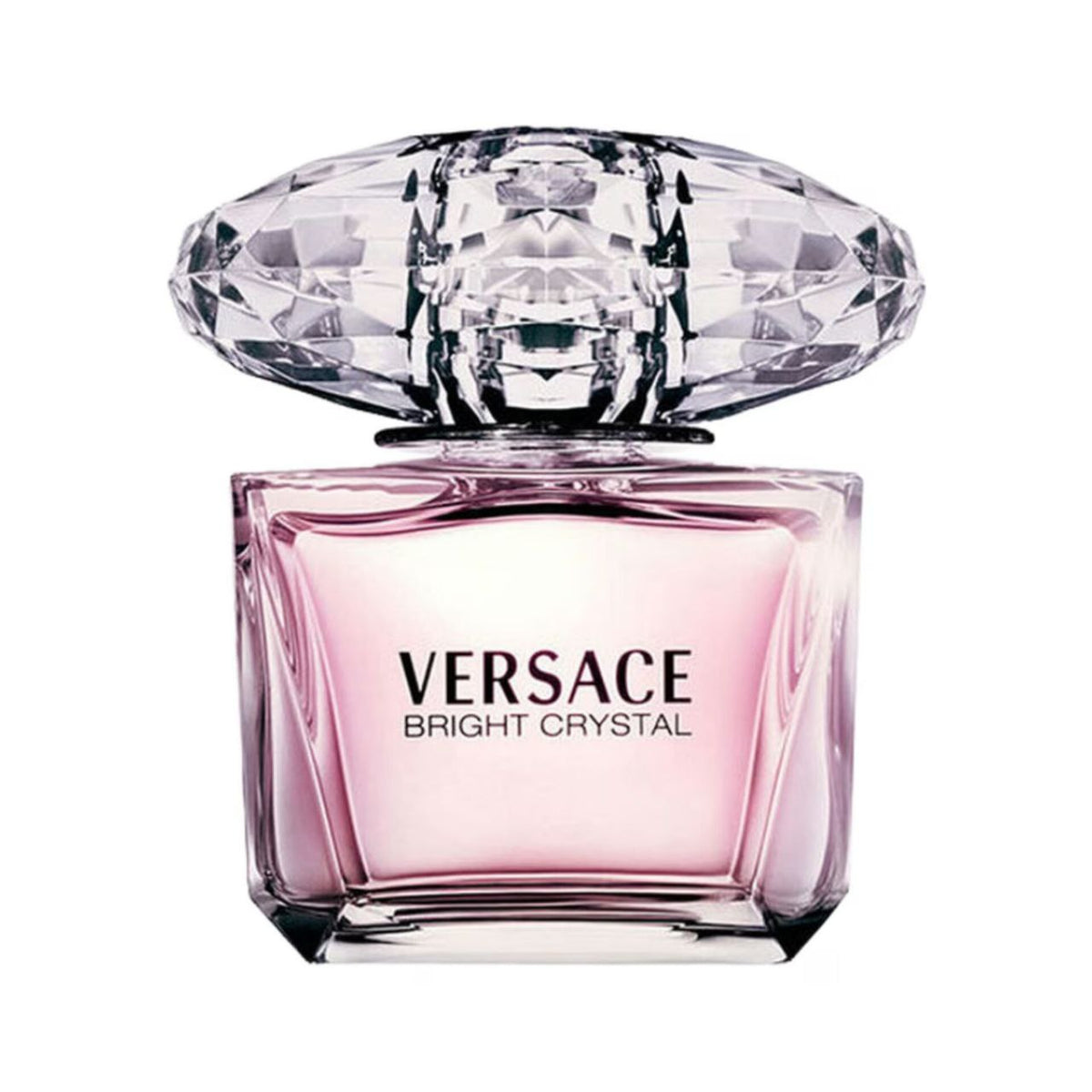 Bright Crystal by Versace Eau De Toilette Spray for Women (Sample)