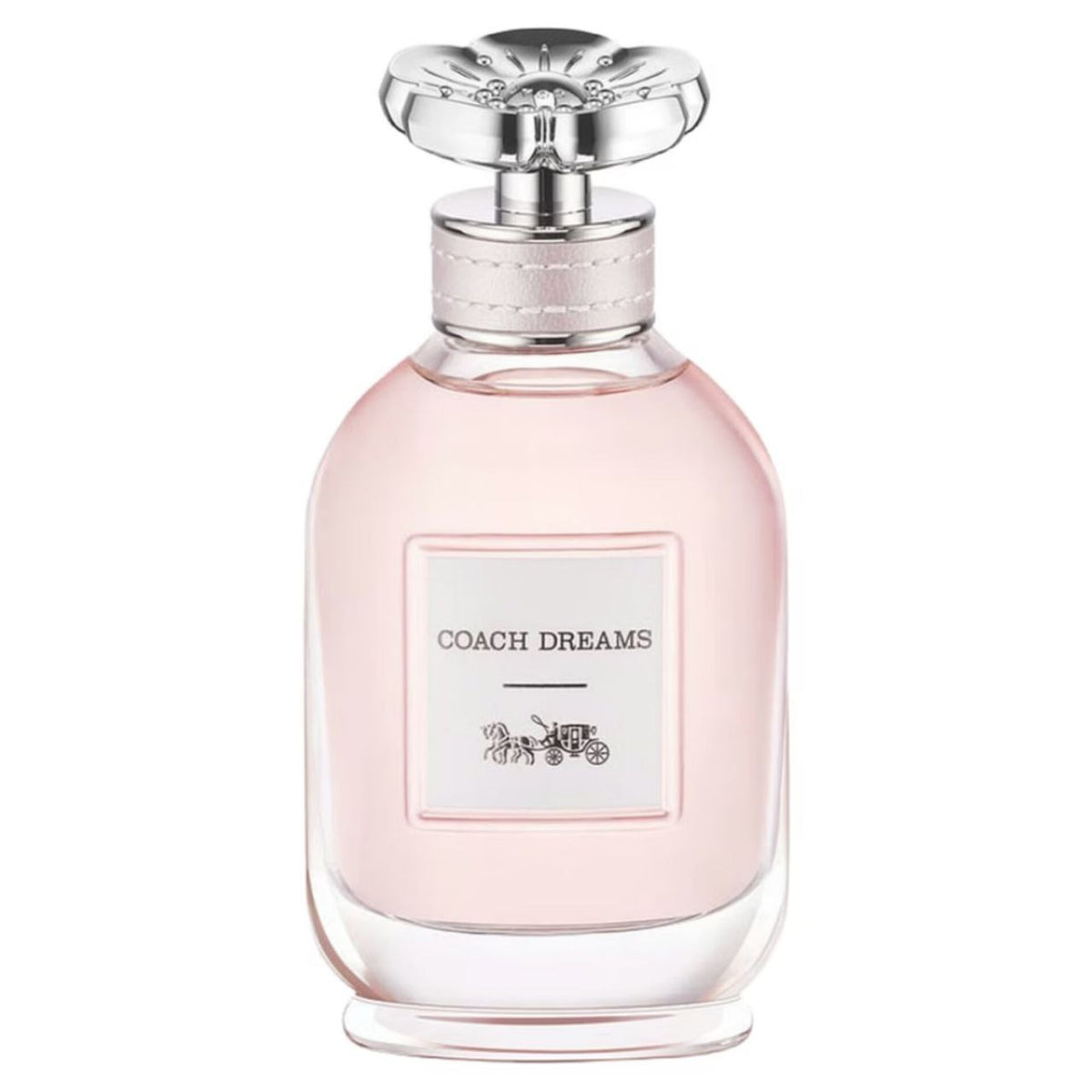 Coach Dreams by Coach Eau De Parfum Spray for Women (Sample)