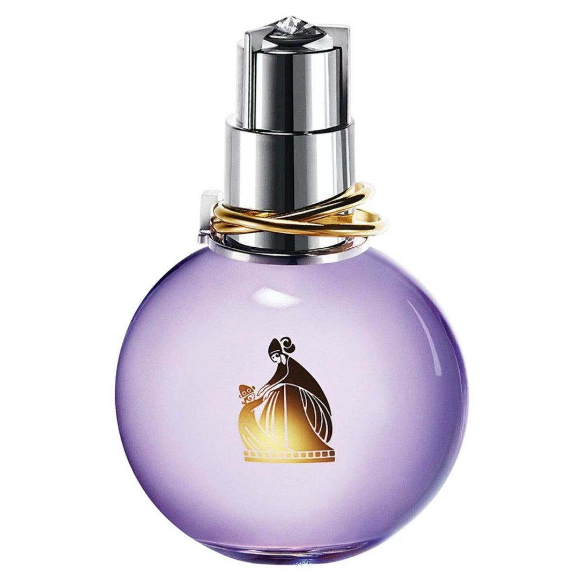 Eclat D'arpege de Lanvin Spray de Eau De Parfum para Mujeres (Muestra)