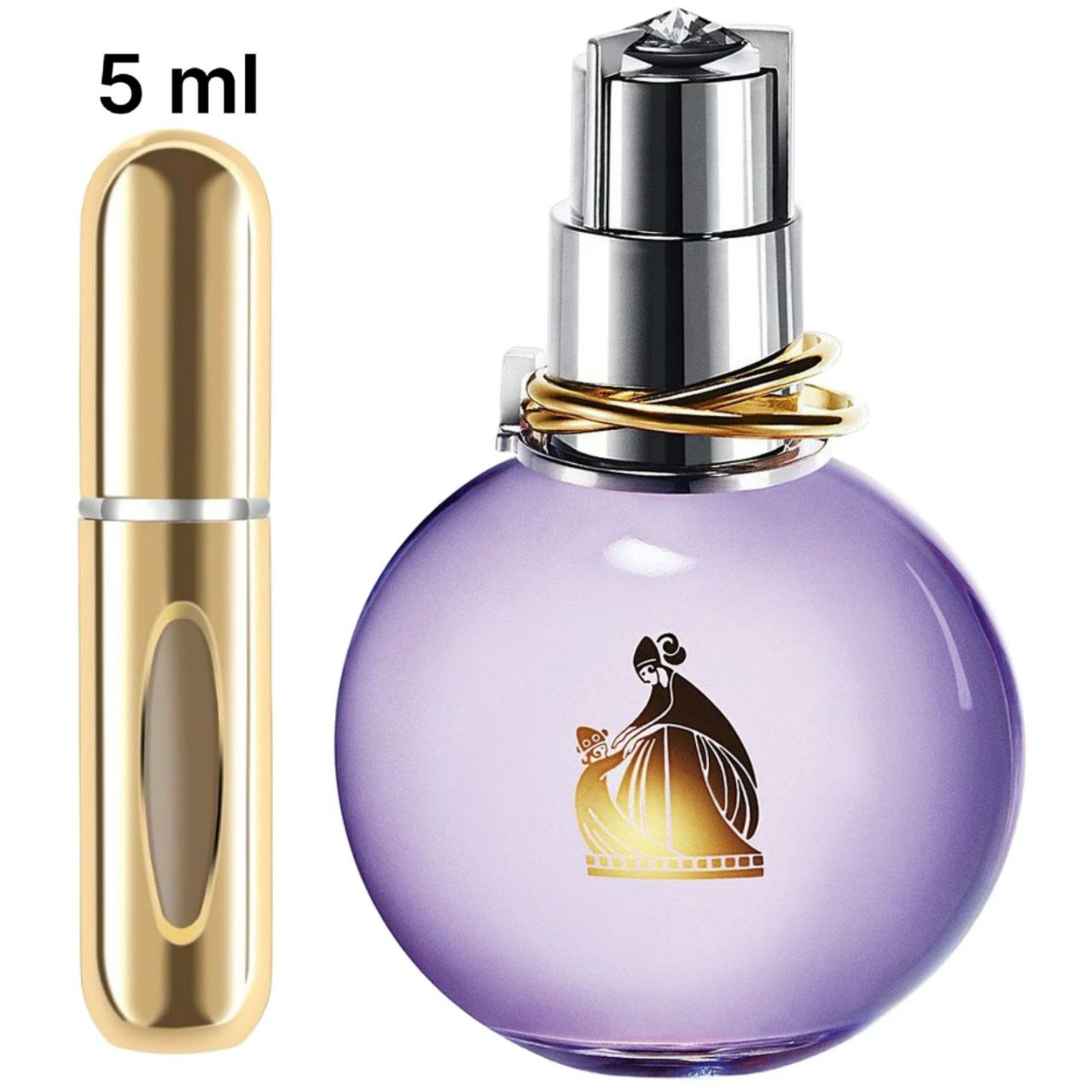 香水(女性用) ECLAT D'ARPEGE So Cute Éclat d'Arpège So Cute Eau de Parfum 50ml