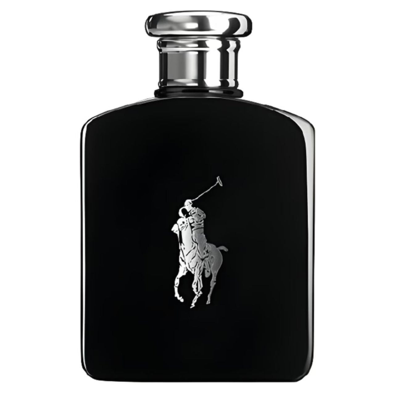 Load image into Gallery viewer, Polo Black by Ralph Lauren Eau De Toilette Spray for Men (Sample)

