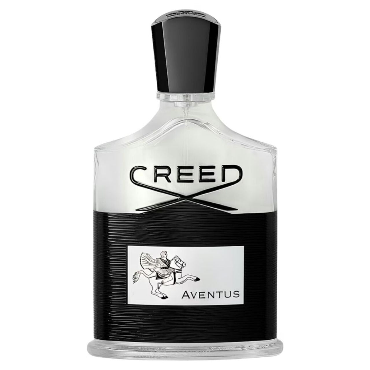 Aventus by Creed Eau De Parfum Spray for Men (Sample)
