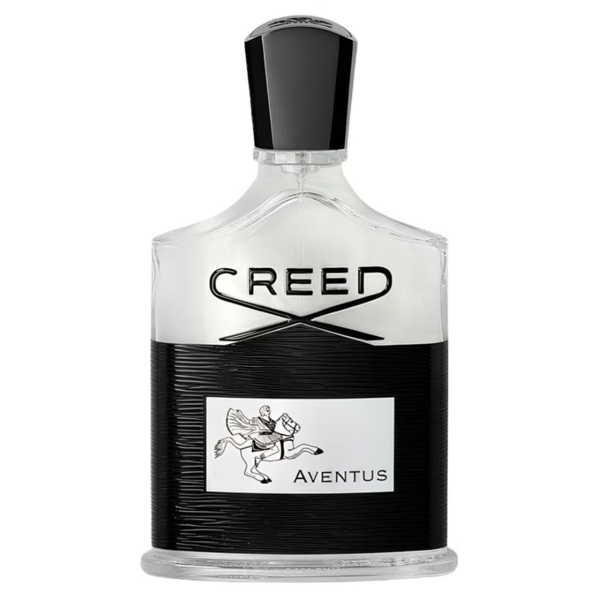 Aventus by Creed Eau De Parfum Spray for Men (Sample)
