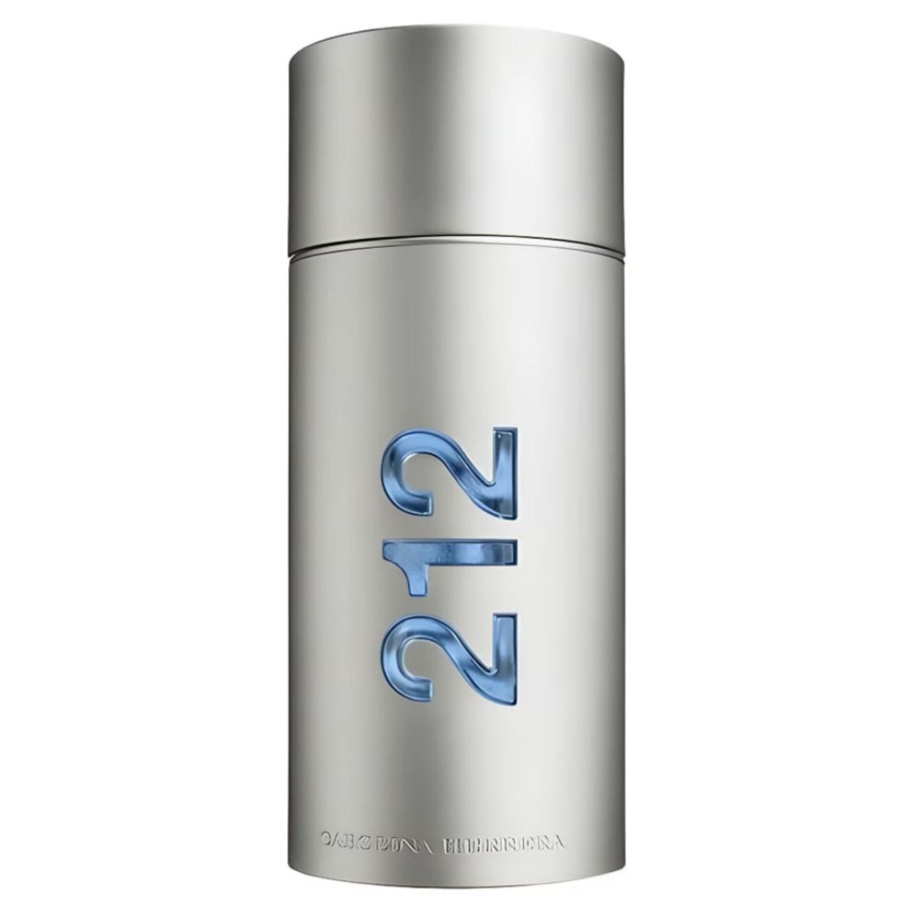 212 de Carolina Herrera Spray de Eau de Toilette para Hombres (Muestra)