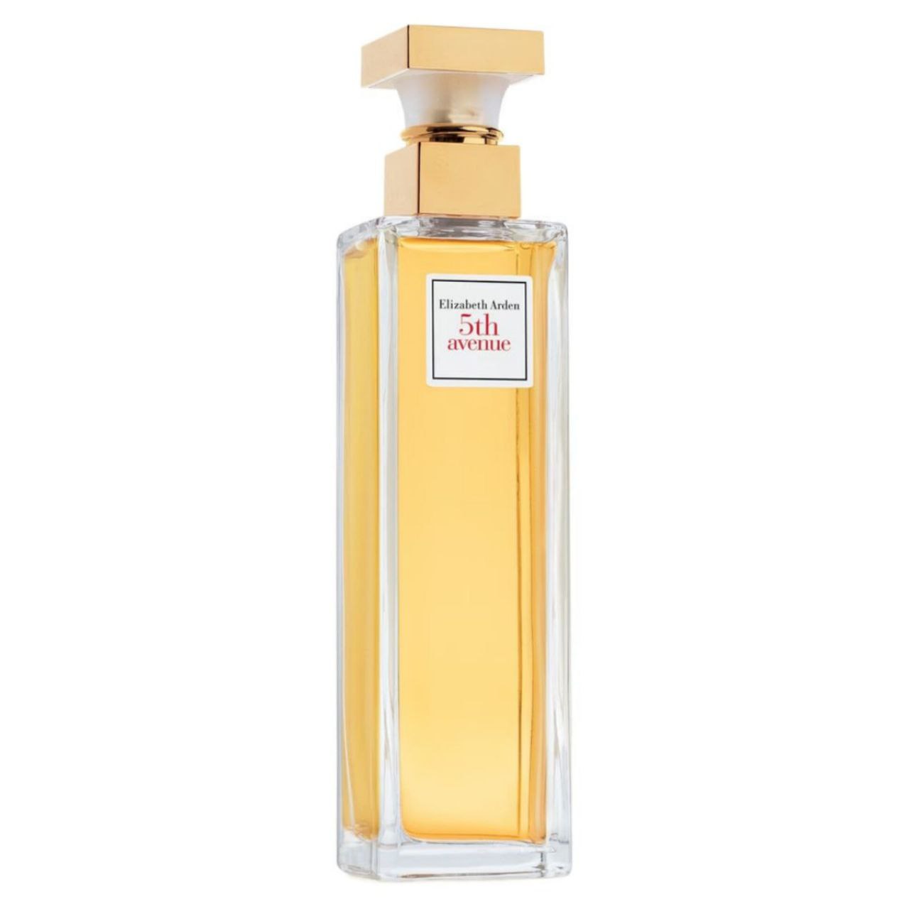 Load image into Gallery viewer, 5th Avenue by Elizabeth Arden Eau De Parfum Spray for Women (Sample)
