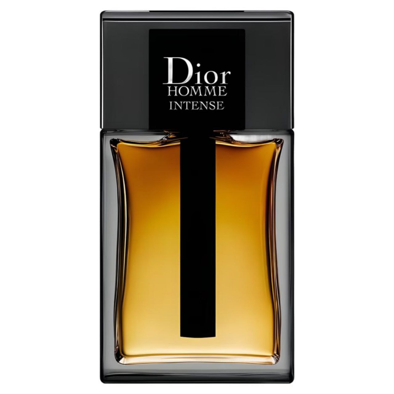 Homme Intense от Christian Dior Eau De Parfum спрей для мужчин (образец)