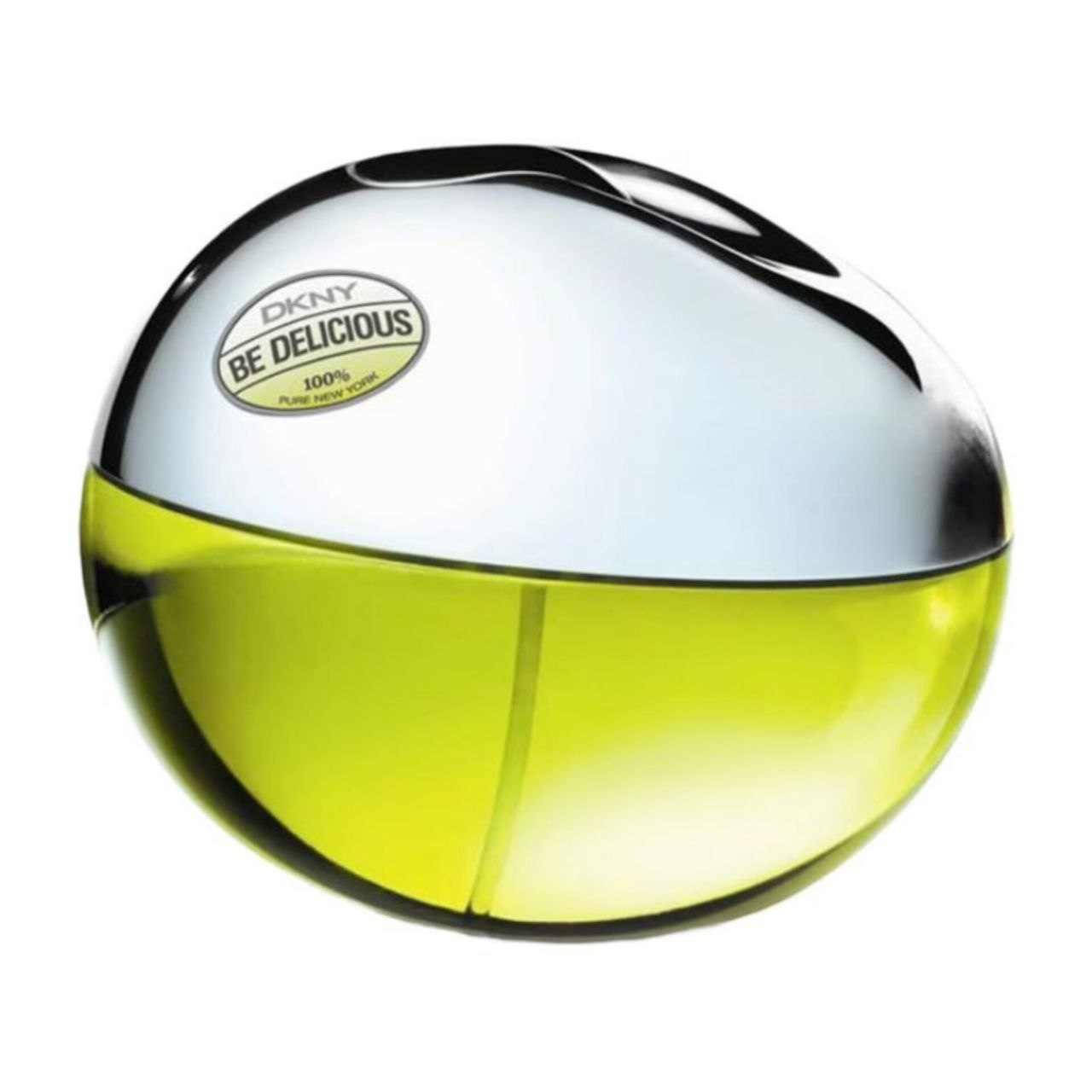 Be Delicious от Donna Karan Eau De Parfum спрей для женщин (образец)