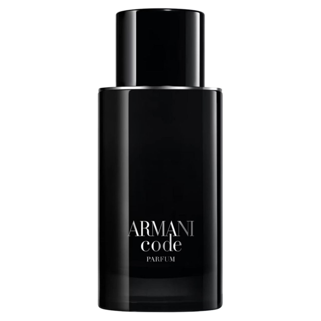 Armani Code von Giorgio Armani Eau de Toilette Spray für Herren (Probe)